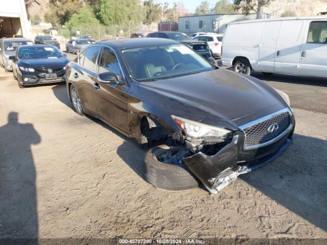 INFINITI Q50 2015 jn1bv7ap8fm351855