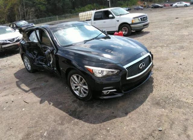 INFINITI Q50 2015 jn1bv7ap8fm351922