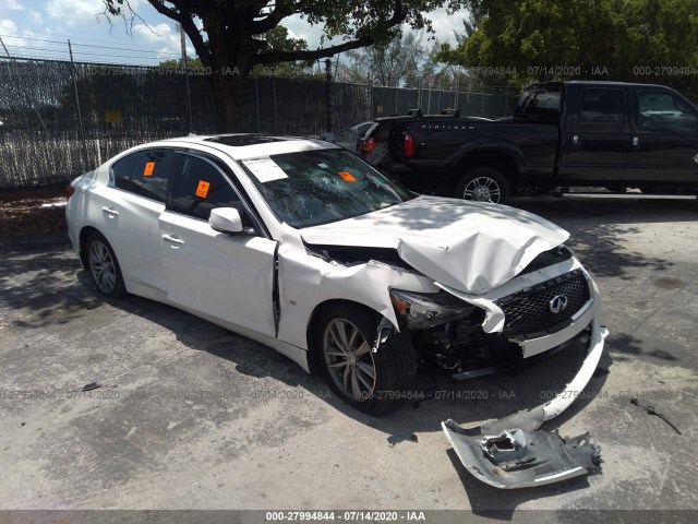 INFINITI Q50 2015 jn1bv7ap8fm352150