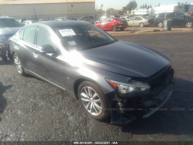 INFINITI Q50 2015 jn1bv7ap8fm352181