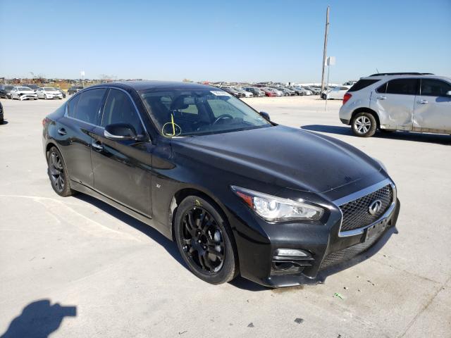 INFINITI Q50 BASE 2015 jn1bv7ap8fm352391