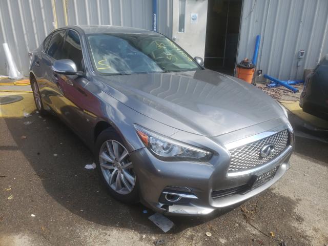 INFINITI Q50 BASE 2015 jn1bv7ap8fm352455