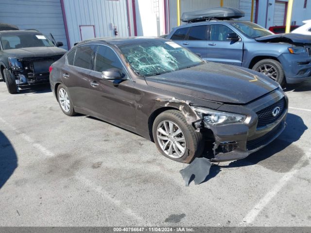 INFINITI Q50 2015 jn1bv7ap8fm352939