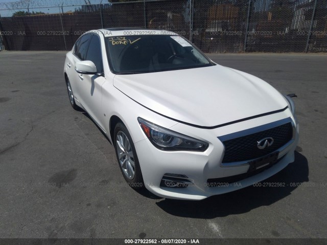 INFINITI Q50 2015 jn1bv7ap8fm352973