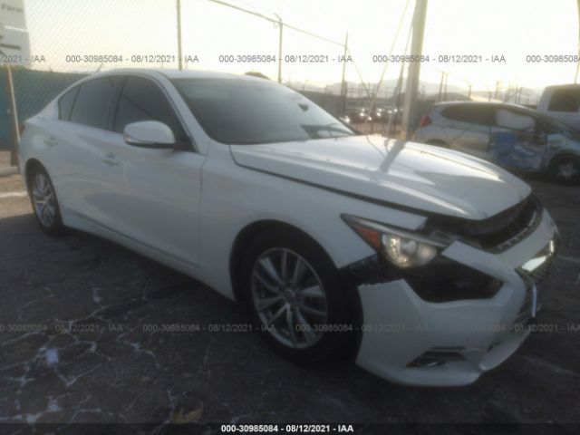 INFINITI Q50 2015 jn1bv7ap8fm353170