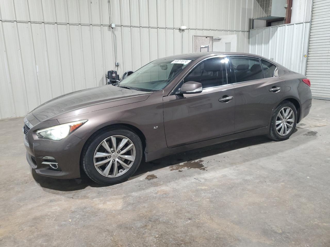 INFINITI Q50 2015 jn1bv7ap8fm354156