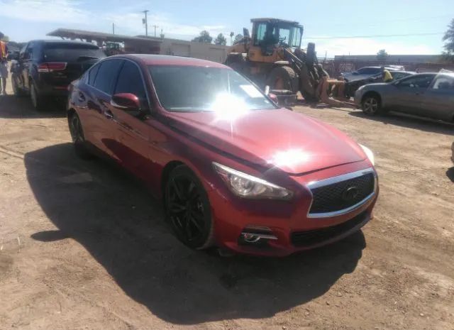 INFINITI Q50 2015 jn1bv7ap8fm354741