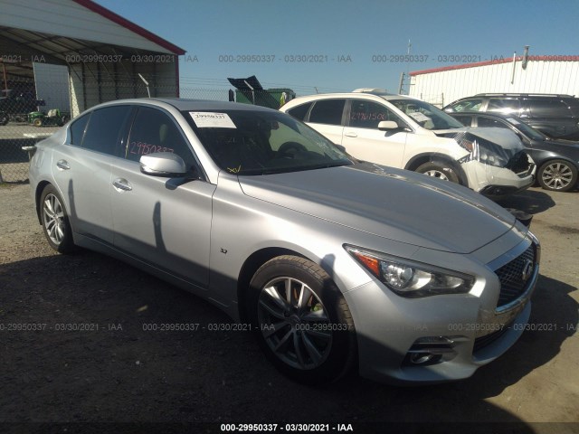 INFINITI Q50 2015 jn1bv7ap8fm355159