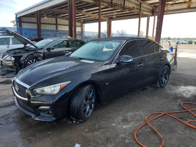 INFINITI Q50 2015 jn1bv7ap8fm356313