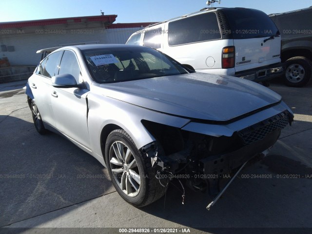 INFINITI Q50 2015 jn1bv7ap8fm356697