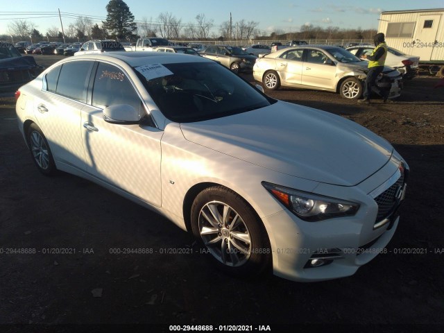 INFINITI Q50 2015 jn1bv7ap8fm356716