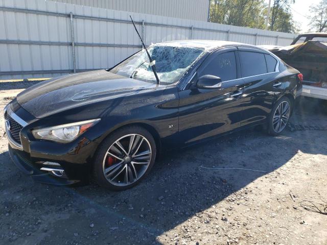 INFINITI Q50 BASE 2015 jn1bv7ap8fm357168