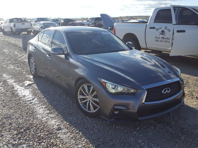 INFINITI Q50 BASE 2015 jn1bv7ap8fm357669