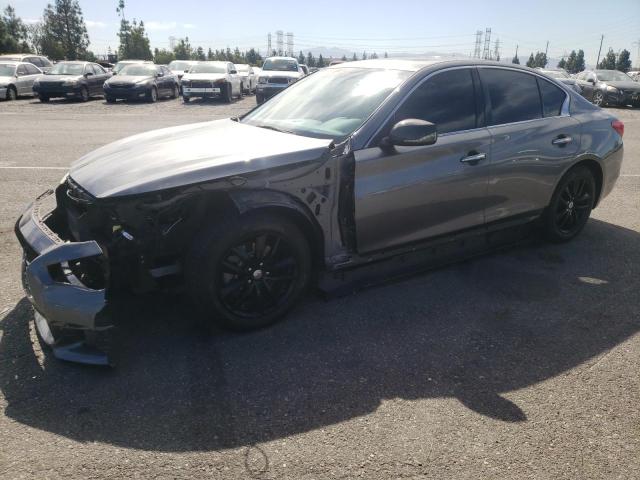 INFINITI Q50 2015 jn1bv7ap8fm357767