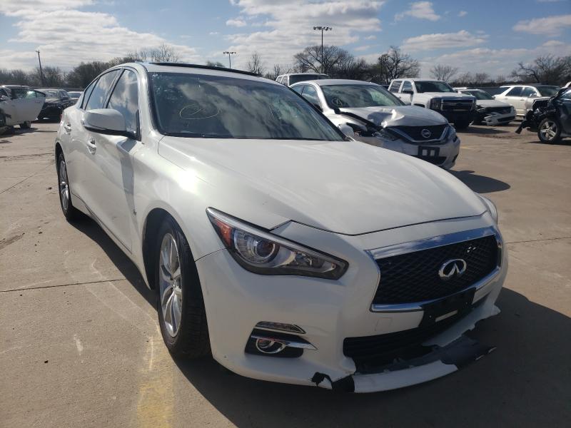 INFINITI Q50 BASE 2015 jn1bv7ap8fm357798