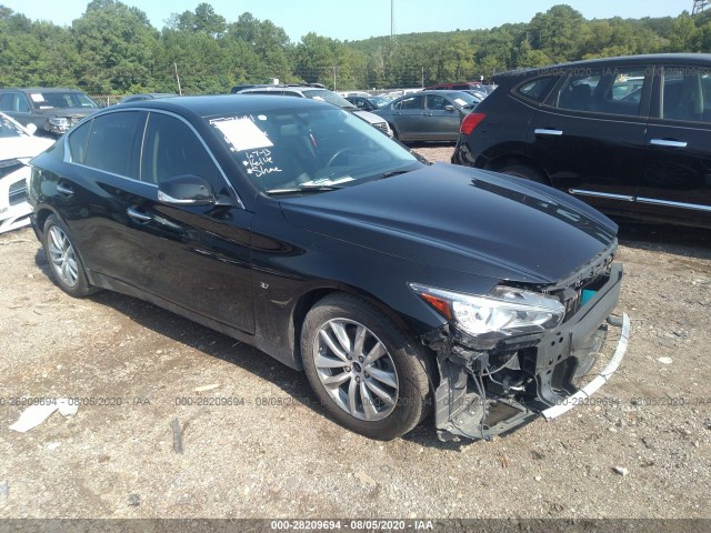 INFINITI Q50 2015 jn1bv7ap8fm358238