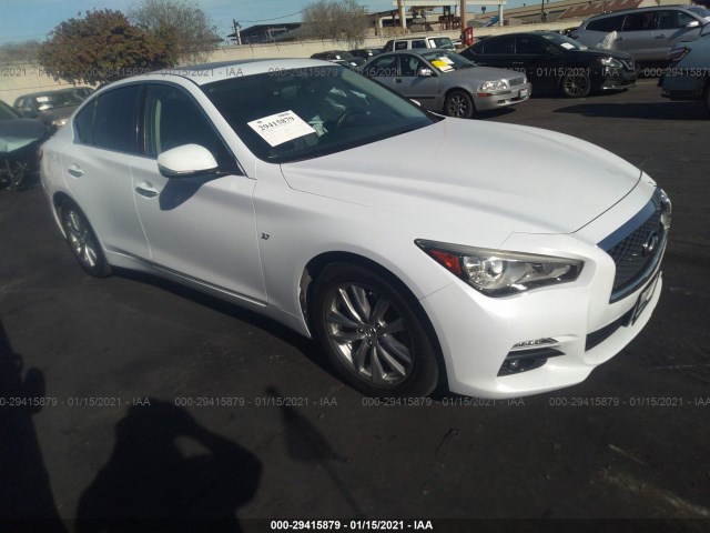 INFINITI Q50 2015 jn1bv7ap8fm358336