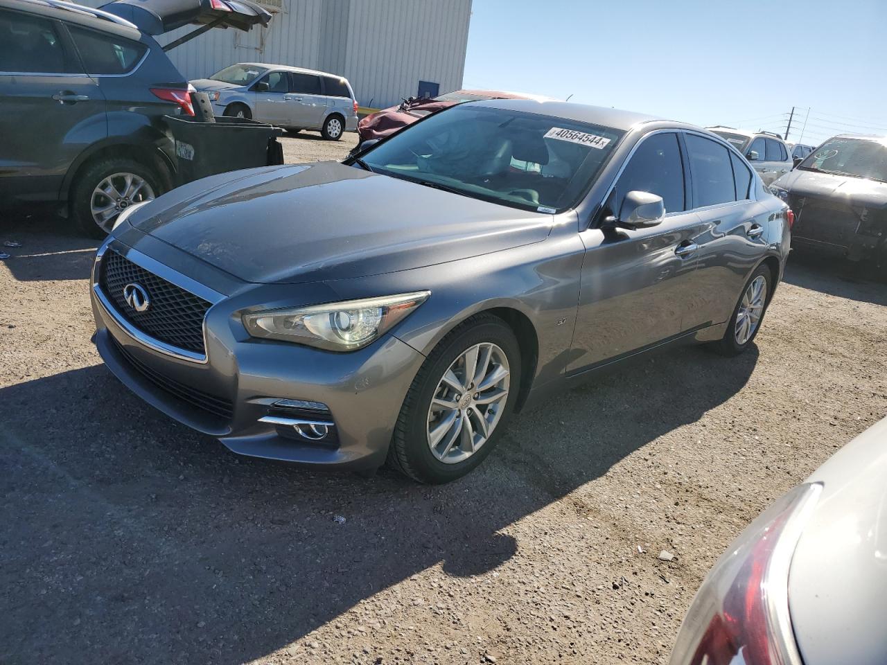 INFINITI Q50 2015 jn1bv7ap8fm358966