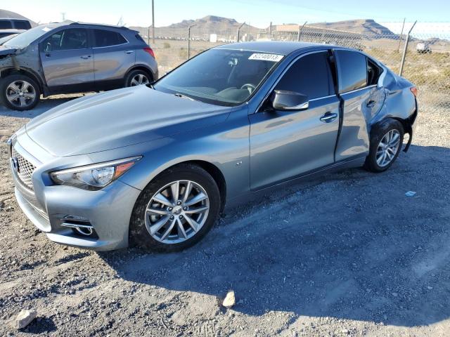 INFINITI Q50 2015 jn1bv7ap8fm359017