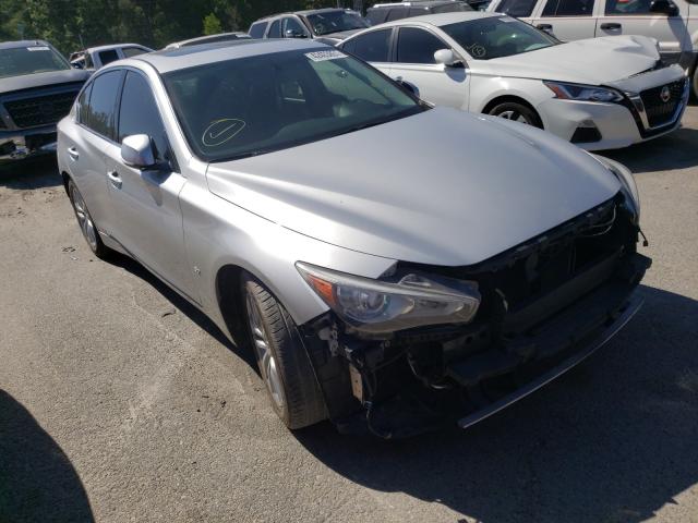 INFINITI Q50 BASE 2014 jn1bv7ap9em670549