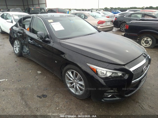 INFINITI Q50 2014 jn1bv7ap9em671281