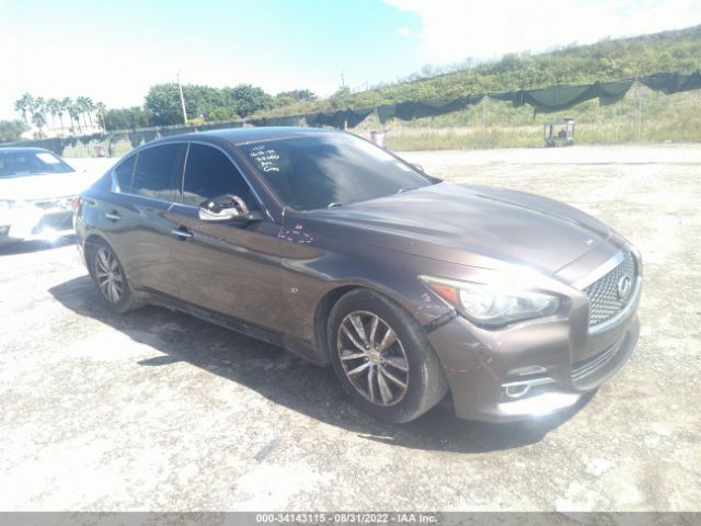 INFINITI Q50 2014 jn1bv7ap9em672060