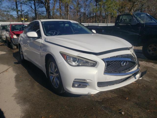 INFINITI Q50 BASE 2014 jn1bv7ap9em672172