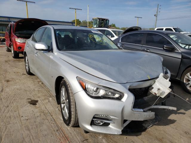 INFINITI Q50 2014 jn1bv7ap9em672947