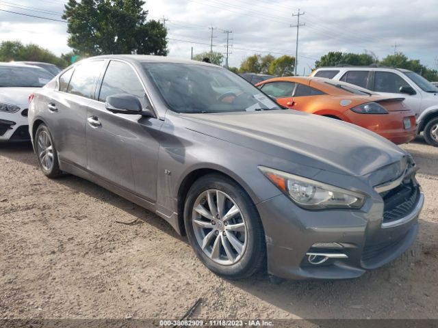 INFINITI Q50 2014 jn1bv7ap9em675721