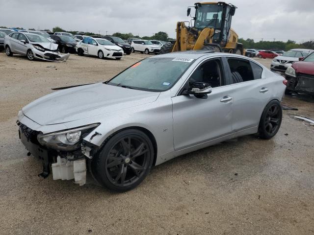 INFINITI Q50 2014 jn1bv7ap9em676187