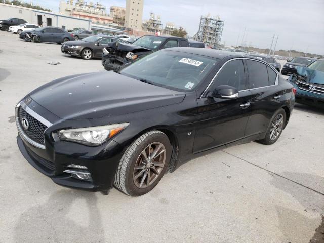 INFINITI Q50 2014 jn1bv7ap9em676285