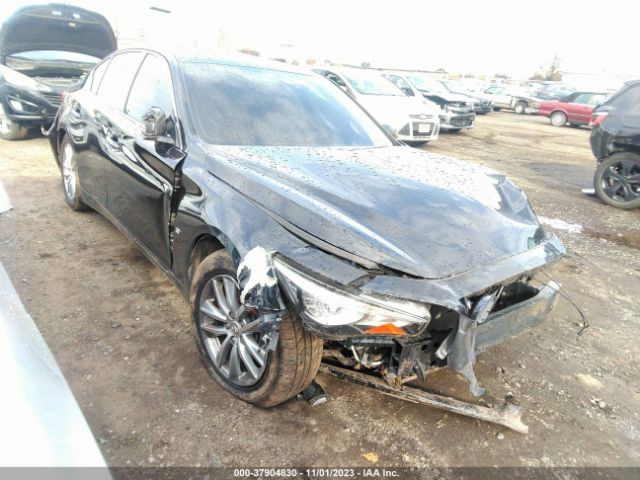 INFINITI Q50 2014 jn1bv7ap9em676612