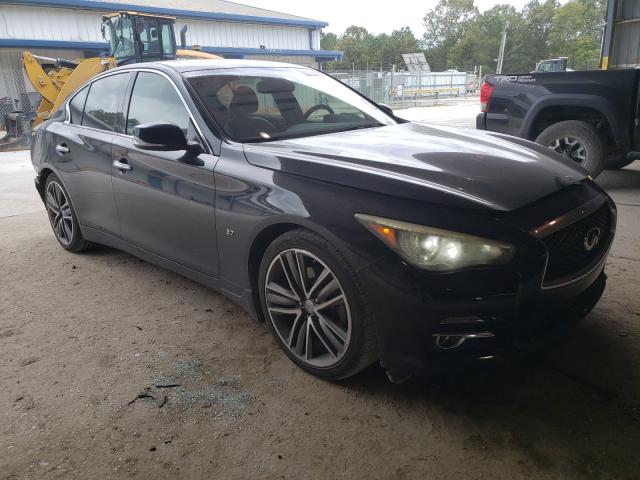 INFINITI Q50 BASE 2014 jn1bv7ap9em676917