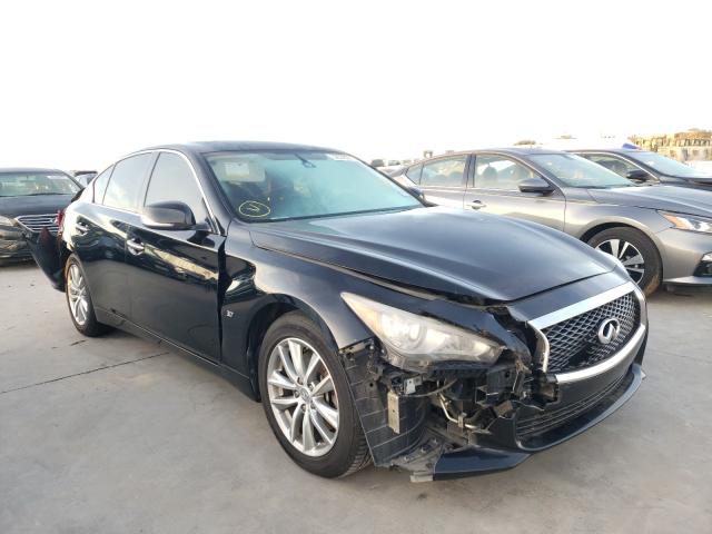 INFINITI Q50 BASE 2014 jn1bv7ap9em676948