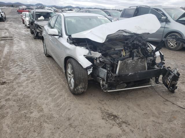 INFINITI Q50 BASE 2014 jn1bv7ap9em677680