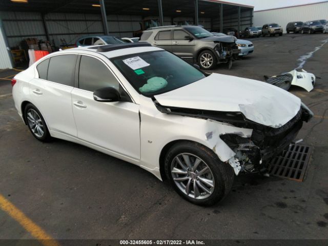 INFINITI Q50 2014 jn1bv7ap9em678893