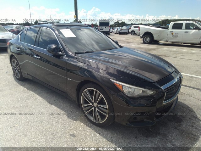 INFINITI Q50 2014 jn1bv7ap9em681955