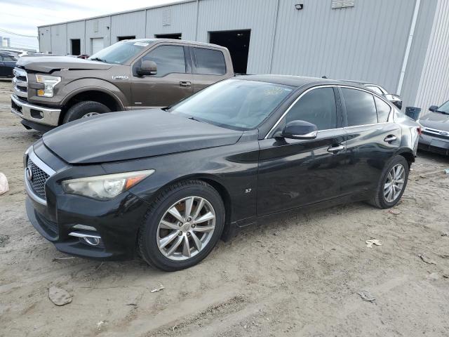 INFINITI Q50 2014 jn1bv7ap9em684368