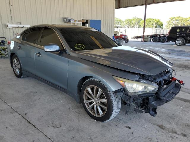 INFINITI Q50 BASE 2014 jn1bv7ap9em685097