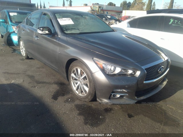 INFINITI Q50 2014 jn1bv7ap9em685648