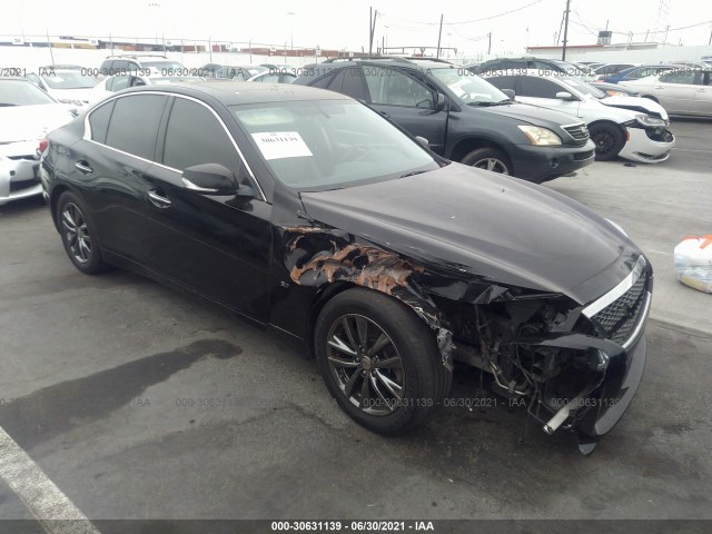 INFINITI Q50 2014 jn1bv7ap9em685715