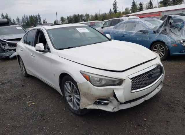 INFINITI Q50 2014 jn1bv7ap9em686315