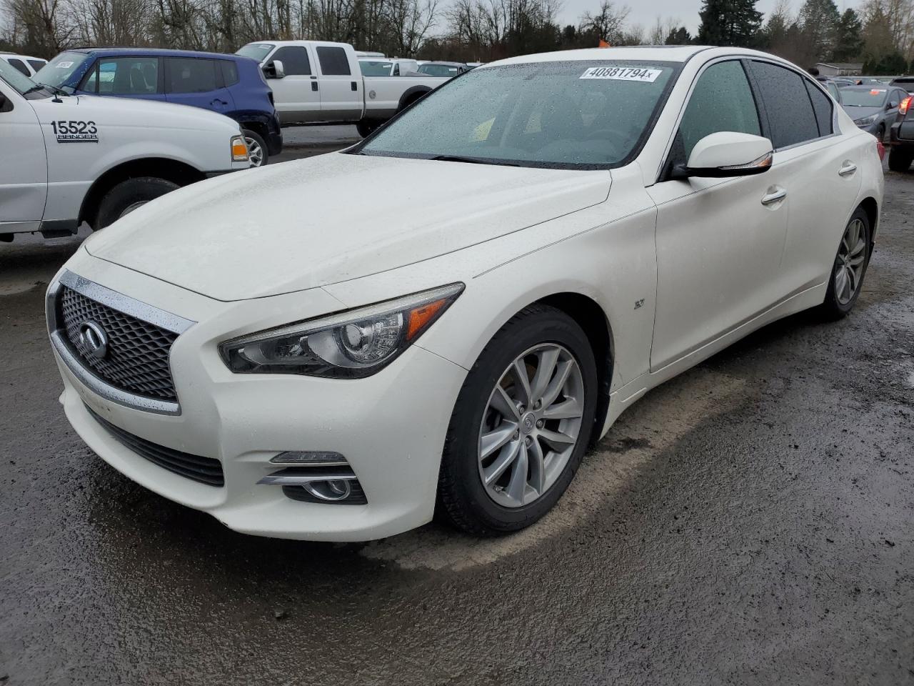 INFINITI Q50 2014 jn1bv7ap9em686802