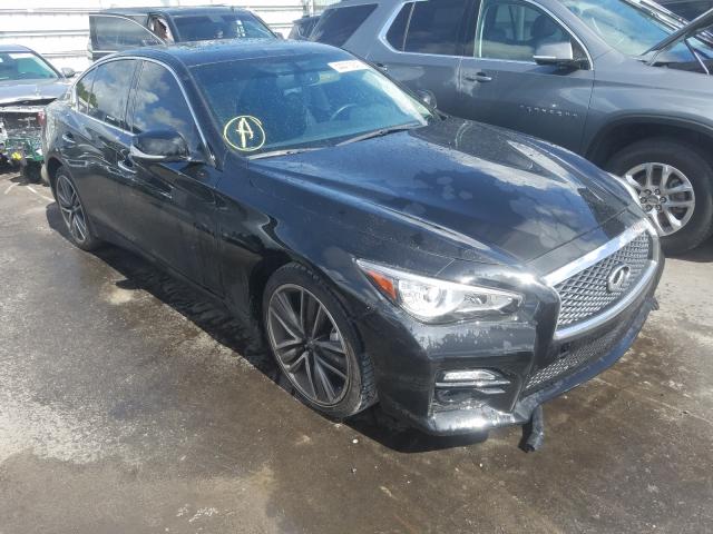 INFINITI Q50 BASE 2014 jn1bv7ap9em688856