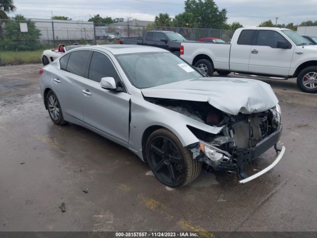 INFINITI Q50 2014 jn1bv7ap9em689019