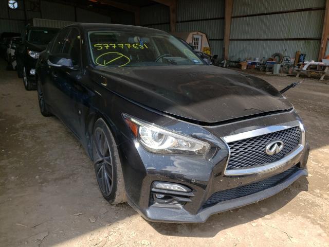 INFINITI Q50 BASE 2014 jn1bv7ap9em689439