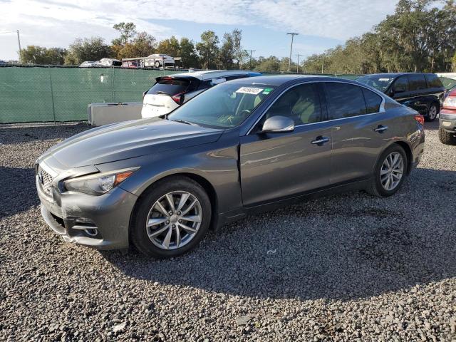 INFINITI Q50 2014 jn1bv7ap9em691207