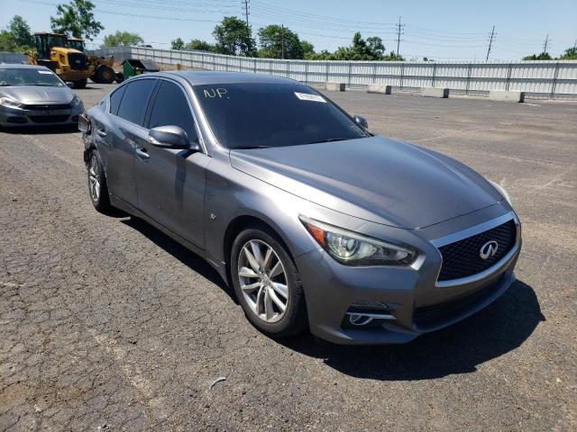 INFINITI Q50 BASE 2014 jn1bv7ap9em691546