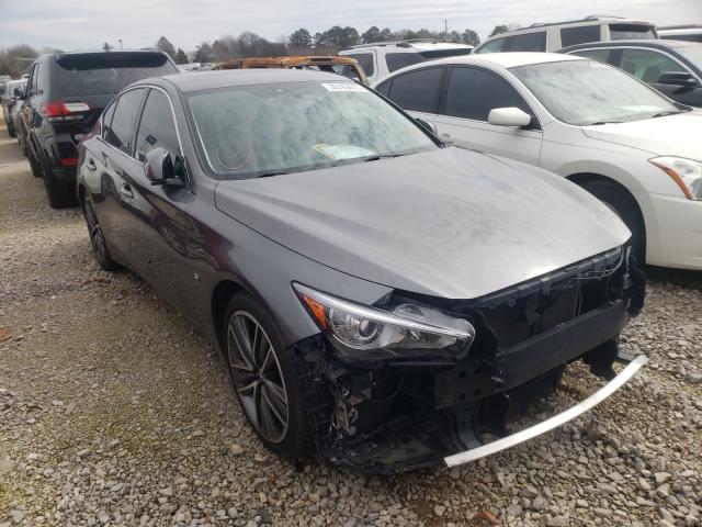 INFINITI Q50 BASE 2014 jn1bv7ap9em692390