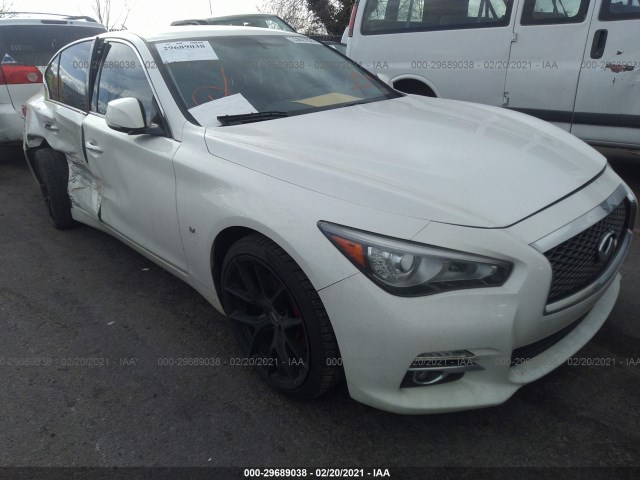 INFINITI Q50 2014 jn1bv7ap9em692745